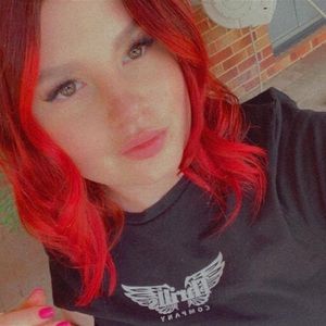 Meet your Posher, Madi